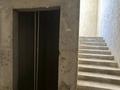 1-бөлмелі пәтер · 45 м² · 3/7 қабат, 2-й мкр 53, бағасы: 10 млн ₸ в Актау — фото 7