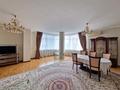 4-бөлмелі пәтер · 200 м² · 5/6 қабат, Тимирязева 2а-в, бағасы: 190 млн ₸ в Алматы, Бостандыкский р-н