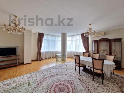 Продажа квартир в Алматы: 4-комнатная квартира · 200 м² · 5/6 этаж, Тимирязева 2а-в за 220 млн 〒 4-комнатная квартира · 200 м² · 5/6 этаж, Тимирязева 2а-в за 220 млн 〒 в Алматы, Бостандыкский р-н