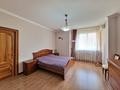 4-бөлмелі пәтер · 200 м² · 5/6 қабат, Тимирязева 2а-в, бағасы: 190 млн ₸ в Алматы, Бостандыкский р-н — фото 10