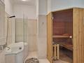 4-бөлмелі пәтер · 200 м² · 5/6 қабат, Тимирязева 2а-в, бағасы: 190 млн ₸ в Алматы, Бостандыкский р-н — фото 11