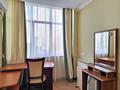 4-бөлмелі пәтер · 200 м² · 5/6 қабат, Тимирязева 2а-в, бағасы: 190 млн ₸ в Алматы, Бостандыкский р-н — фото 13