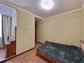 4-бөлмелі пәтер · 200 м² · 5/6 қабат, Тимирязева 2а-в, бағасы: 190 млн ₸ в Алматы, Бостандыкский р-н — фото 14