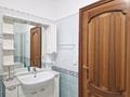 4-бөлмелі пәтер · 200 м² · 5/6 қабат, Тимирязева 2а-в, бағасы: 190 млн ₸ в Алматы, Бостандыкский р-н — фото 15