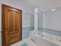 4-бөлмелі пәтер · 200 м² · 5/6 қабат, Тимирязева 2а-в, бағасы: 190 млн ₸ в Алматы, Бостандыкский р-н — фото 16