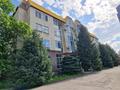 4-бөлмелі пәтер · 200 м² · 5/6 қабат, Тимирязева 2а-в, бағасы: 190 млн ₸ в Алматы, Бостандыкский р-н — фото 19