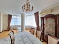 4-бөлмелі пәтер · 200 м² · 5/6 қабат, Тимирязева 2а-в, бағасы: 190 млн ₸ в Алматы, Бостандыкский р-н — фото 2