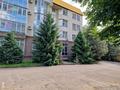 4-бөлмелі пәтер · 200 м² · 5/6 қабат, Тимирязева 2а-в, бағасы: 190 млн ₸ в Алматы, Бостандыкский р-н — фото 20