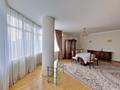 4-бөлмелі пәтер · 200 м² · 5/6 қабат, Тимирязева 2а-в, бағасы: 190 млн ₸ в Алматы, Бостандыкский р-н — фото 3