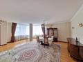 4-бөлмелі пәтер · 200 м² · 5/6 қабат, Тимирязева 2а-в, бағасы: 190 млн ₸ в Алматы, Бостандыкский р-н — фото 4