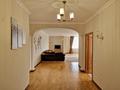 4-бөлмелі пәтер · 200 м² · 5/6 қабат, Тимирязева 2а-в, бағасы: 190 млн ₸ в Алматы, Бостандыкский р-н — фото 5