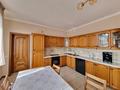 4-бөлмелі пәтер · 200 м² · 5/6 қабат, Тимирязева 2а-в, бағасы: 190 млн ₸ в Алматы, Бостандыкский р-н — фото 6