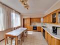 4-бөлмелі пәтер · 200 м² · 5/6 қабат, Тимирязева 2а-в, бағасы: 190 млн ₸ в Алматы, Бостандыкский р-н — фото 7