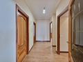 4-бөлмелі пәтер · 200 м² · 5/6 қабат, Тимирязева 2а-в, бағасы: 190 млн ₸ в Алматы, Бостандыкский р-н — фото 8