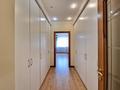 4-бөлмелі пәтер · 200 м² · 5/6 қабат, Тимирязева 2а-в, бағасы: 190 млн ₸ в Алматы, Бостандыкский р-н — фото 9