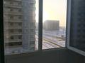 1-комнатная квартира · 38 м² · 5/12 этаж, 9-й микрорайон, 9-й микрорайон 29 — Балапанова за 16.5 млн ₸ в Талдыкоргане — фото 9
