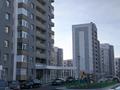 1-комнатная квартира · 38 м² · 5/12 этаж, 9-й микрорайон, 9-й микрорайон 29 — Балапанова за 16.5 млн ₸ в Талдыкоргане — фото 10