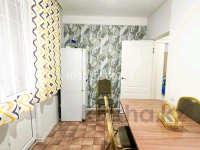 1-комнатная квартира · 38 м² · 5/12 этаж, 9-й микрорайон, 9-й микрорайон 29 — Балапанова за 16.2 млн 〒 в Талдыкоргане