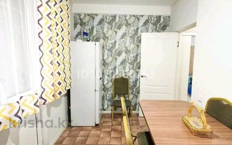1-комнатная квартира · 38 м² · 5/12 этаж, 9-й микрорайон, 9-й микрорайон 29 — Балапанова за 16.5 млн ₸ в Талдыкоргане — фото 6