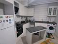 2-бөлмелі пәтер · 65 м² · 1/5 қабат, Коньялты/Лиман — Liman, бағасы: 43.8 млн ₸ в Анталье — фото 11