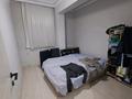 2-бөлмелі пәтер · 65 м² · 1/5 қабат, Коньялты/Лиман — Liman, бағасы: 43.8 млн ₸ в Анталье — фото 15