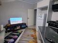 2-бөлмелі пәтер · 65 м² · 1/5 қабат, Коньялты/Лиман — Liman, бағасы: 43.8 млн ₸ в Анталье — фото 7