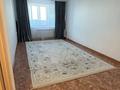 1-комнатная квартира · 45 м² · 6/9 этаж, Сити 3-ы мкр 12 за 115 000 ₸ в Актобе