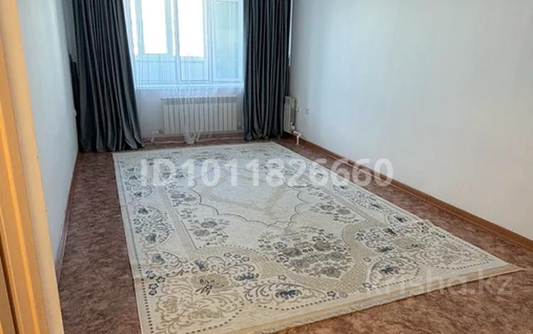 1-комнатная квартира · 45 м² · 6/9 этаж, Сити 3-ы мкр 12 за 115 000 ₸ в Актобе — фото 2