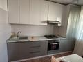 1-комнатная квартира · 45 м² · 6/9 этаж, Сити 3-ы мкр 12 за 115 000 ₸ в Актобе — фото 3