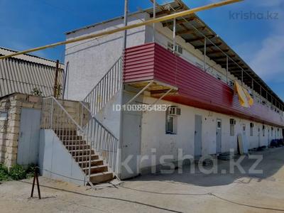 14-комнатная квартира · 336 м² · 2/2 этаж, Асылмұра 315 за 14 млн ₸ в Атамекене