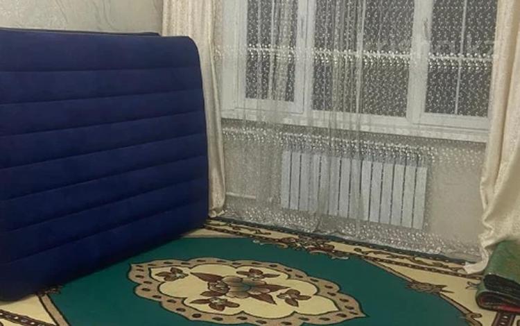 1-комнатная квартира · 31 м² · 1/5 этаж, мкр Орбита-3 за 25.8 млн ₸ в Алматы, Бостандыкский р-н — фото 8