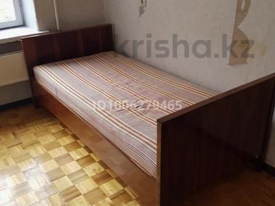 1 бөлме · 15 м² · 8 қабат, 30 Гвардейской дивизии 18, бағасы: 120 000 ₸ в Усть-Каменогорске