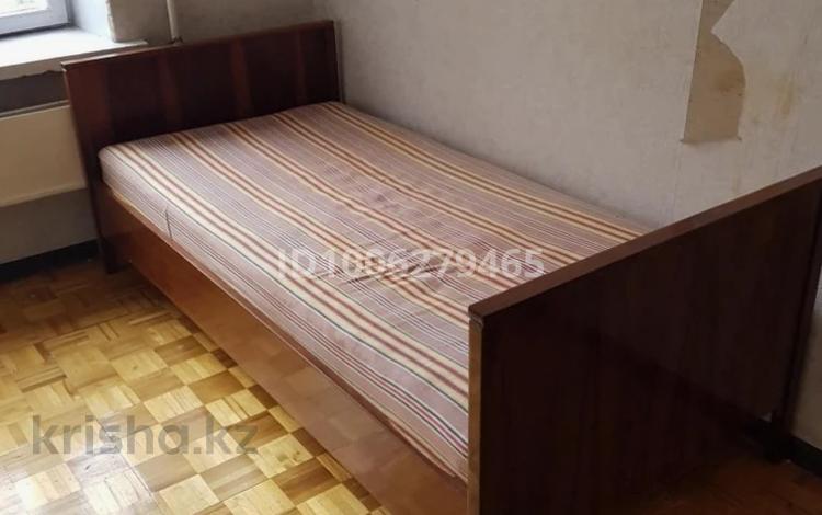 1 бөлме · 15 м² · 8 қабат, 30 Гвардейской дивизии 18, бағасы: 120 000 ₸ в Усть-Каменогорске — фото 2