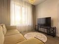 2-комнатная квартира · 58 м² · 10/16 этаж, Гагарина 233 — Байкадамова за 400 000 ₸ в Алматы, Бостандыкский р-н