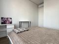 2-комнатная квартира · 58 м² · 10/16 этаж, Гагарина 233 — Байкадамова за 400 000 ₸ в Алматы, Бостандыкский р-н — фото 3