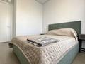 2-комнатная квартира · 58 м² · 10/16 этаж, Гагарина 233 — Байкадамова за 400 000 ₸ в Алматы, Бостандыкский р-н — фото 4