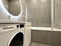 2-комнатная квартира · 58 м² · 10/16 этаж, Гагарина 233 — Байкадамова за 400 000 ₸ в Алматы, Бостандыкский р-н — фото 6