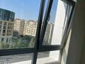 2-комнатная квартира, 52 м², 5/21 этаж, Калдаякова 3 за 29 млн 〒 в Астане, Алматы р-н — фото 4