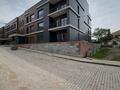 3-комнатная квартира · 128 м² · 3/3 этаж, Кажымукана 109 за 124 млн ₸ в Алматы, Медеуский р-н