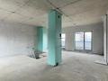 3-комнатная квартира · 128 м² · 3/3 этаж, Кажымукана 109 за 124 млн ₸ в Алматы, Медеуский р-н — фото 11