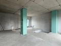 3-комнатная квартира · 128 м² · 3/3 этаж, Кажымукана 109 за 124 млн ₸ в Алматы, Медеуский р-н — фото 14
