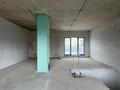 3-комнатная квартира · 128 м² · 3/3 этаж, Кажымукана 109 за 124 млн ₸ в Алматы, Медеуский р-н — фото 15