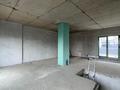 3-комнатная квартира · 128 м² · 3/3 этаж, Кажымукана 109 за 124 млн ₸ в Алматы, Медеуский р-н — фото 16