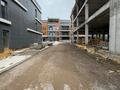 3-комнатная квартира · 128 м² · 3/3 этаж, Кажымукана 109 за 124 млн ₸ в Алматы, Медеуский р-н — фото 2