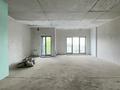 3-комнатная квартира · 128 м² · 3/3 этаж, Кажымукана 109 за 124 млн ₸ в Алматы, Медеуский р-н — фото 4