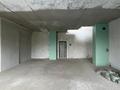 3-комнатная квартира · 128 м² · 3/3 этаж, Кажымукана 109 за 124 млн ₸ в Алматы, Медеуский р-н — фото 5