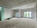 3-комнатная квартира · 128 м² · 3/3 этаж, Кажымукана 109 за 124 млн ₸ в Алматы, Медеуский р-н — фото 6