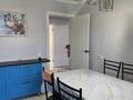 2-комнатная квартира · 57 м² · 3/3 этаж, жилой массив Есет Батыр 27к за 19 млн ₸ в Актобе — фото 10