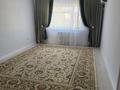 2-комнатная квартира · 57 м² · 3/3 этаж, жилой массив Есет Батыр 27к за 19 млн ₸ в Актобе — фото 2