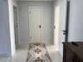 2-комнатная квартира · 57 м² · 3/3 этаж, жилой массив Есет Батыр 27к за 19 млн ₸ в Актобе — фото 5